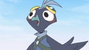 Episode 29