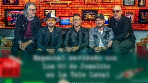 Episode 42