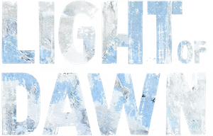 Light of Dawn