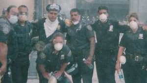 9/11/2001