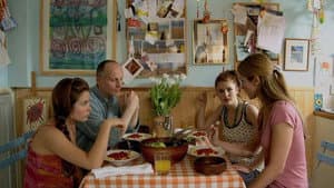 Episode #2.53