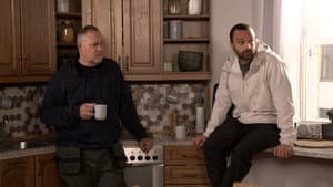 Episode 4891
