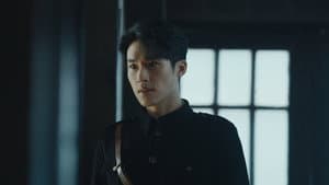 Episode 16