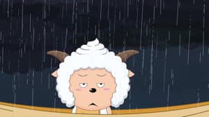 Episode 21