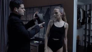 Episode 4