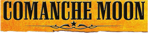 Comanche Moon
