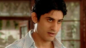 Purab is No More