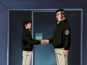 SL: The End of One Journey
