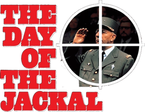 The Day of the Jackal