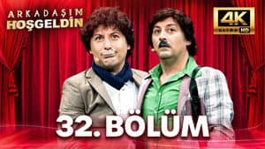 Episode 32