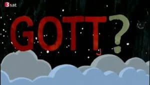 Episode 21