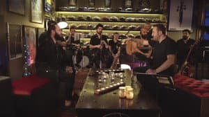 Episode 5