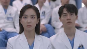 Episode 26