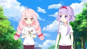 Episode 20