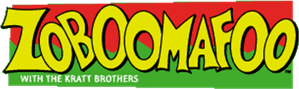 Zoboomafoo