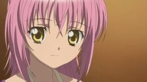 Tough Road of Integrity! Kairi Returns!