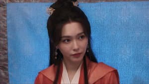 Episode 21