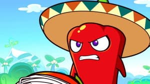 Episode 45