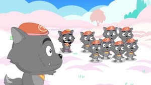 Episode 58