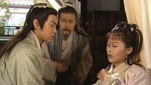 Episode 21