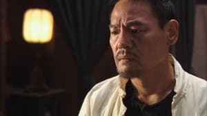 Episode 23