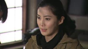 Episode 17