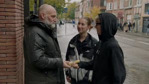 Episode 1
