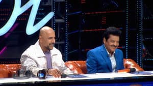 Idol Ka Mohalla - Part 2