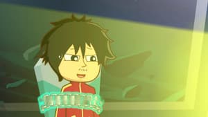 Episode 11