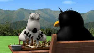 Chess
