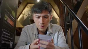 Episode 19