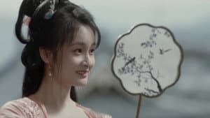 Episode 21