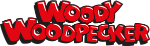 The New Woody Woodpecker Show