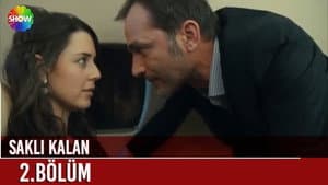 Episode 2