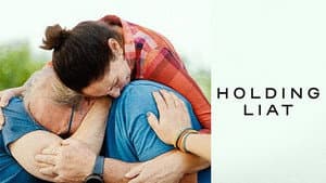 Holding Liat