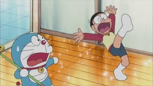 Episode 181