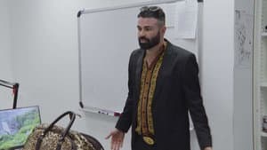 Episode 8