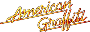 American Graffiti