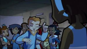 Episode 21