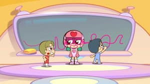 Episode 17