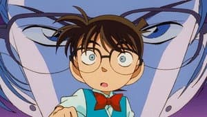 Episode 33