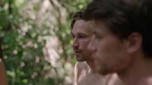 Episode 11