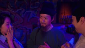 Episode 9