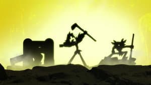 Episode 36