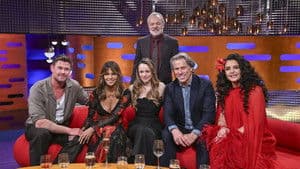 Episode 16