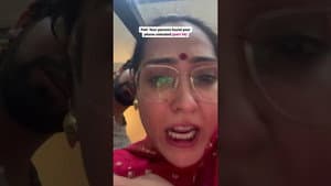 PoV: your parents found your phone unlocked part 14