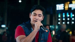 Serenade