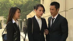 Episode 12