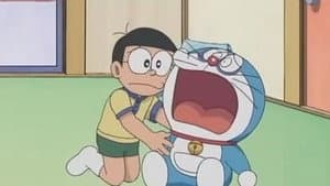 Episode 86