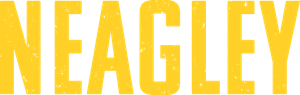 Neagley